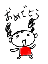 2669187