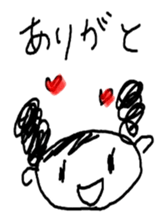 2669188