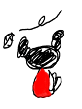 2669190