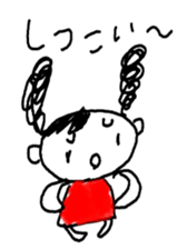 2669191