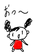 2669200
