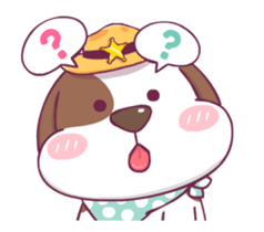266939381