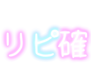 266991958