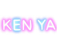 266991980