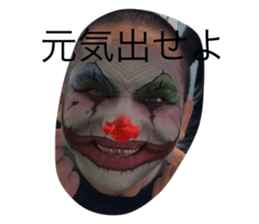 267022710