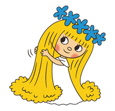 Amalka รูปที่ 1
