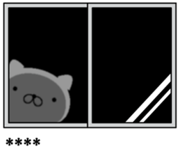 267062659