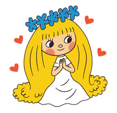 Amalka รูปที่ 2