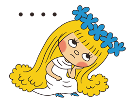 Amalka รูปที่ 3