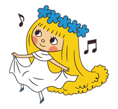 Amalka รูปที่ 4