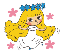 Amalka รูปที่ 5