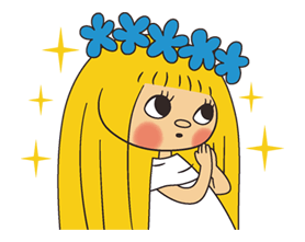 Amalka รูปที่ 6