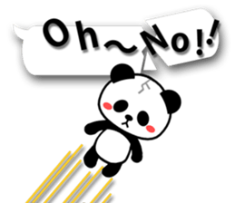 2671124