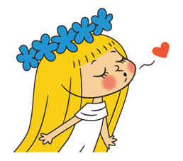Amalka รูปที่ 7