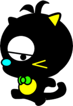 2671454
