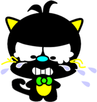 2671468