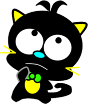 2671476