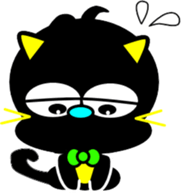 2671486