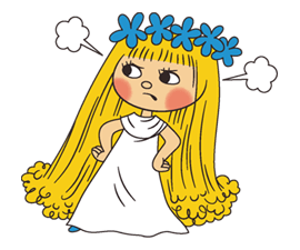 Amalka รูปที่ 11