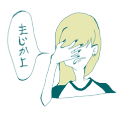 2671691