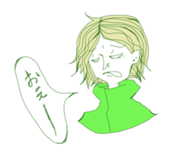 2671697