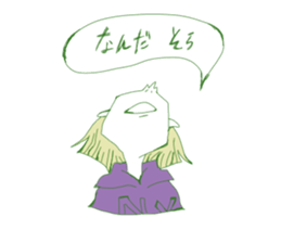 2671698