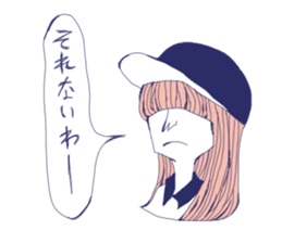 2671699