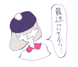 2671701