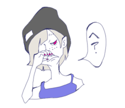 2671703