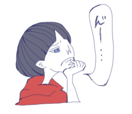 2671704