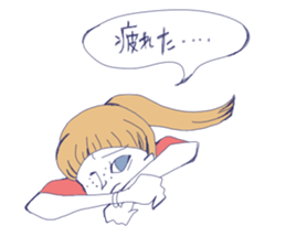2671705