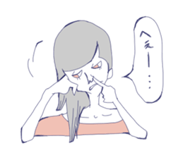 2671706