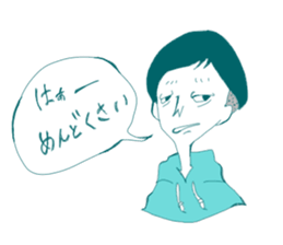 2671714