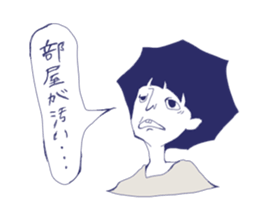 2671715