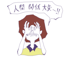 2671719