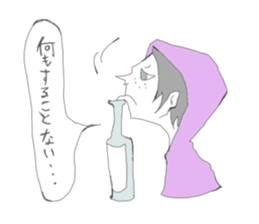 2671724