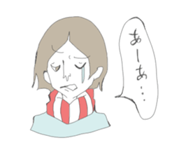 2671725