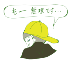 2671729