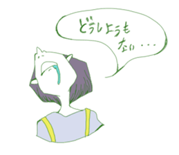 2671730