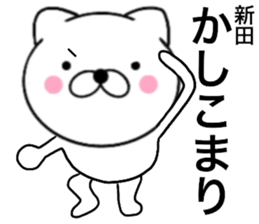 26722082