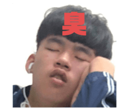267256873