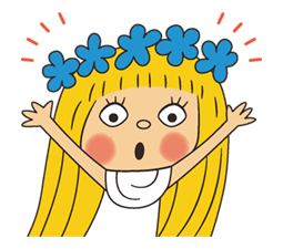 Amalka รูปที่ 21