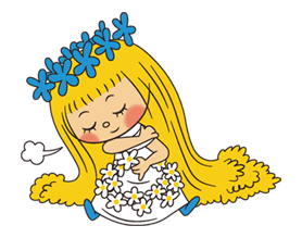Amalka รูปที่ 22