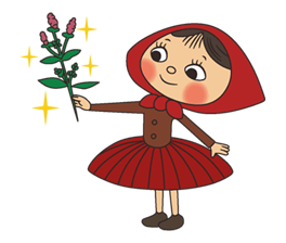Amalka รูปที่ 24