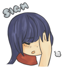 2672944