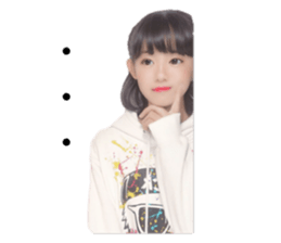 267312988
