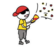 267334135