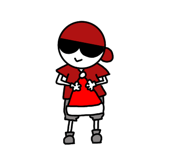 267334137