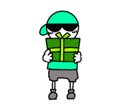 267334138