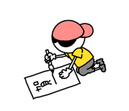 267334150